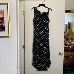 Band of Gypsies size L